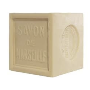 Marseille sbe m. laurbr