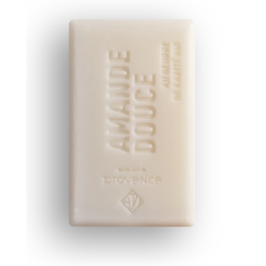 Provence natursbe m. shea butter