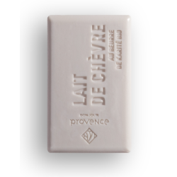 Provence natursbe m. gedemlk