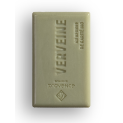 Provence natursbe m. oliven olie