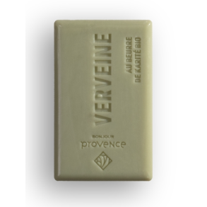 Provence natursbe m. oliven olie