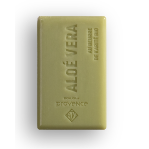 Provence natursbe m. Aloa vera