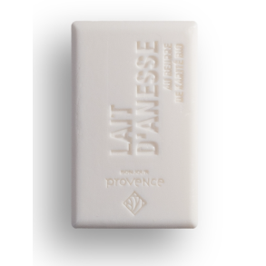 Provence natursbe m. selmlk