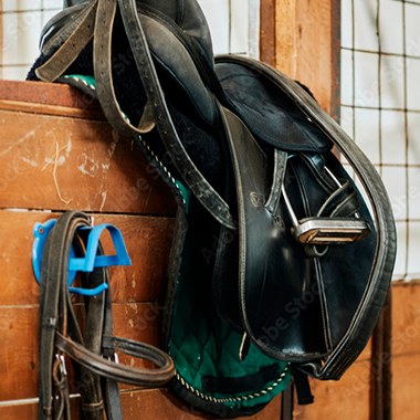 Neergaards rodekasse