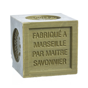 Marseille sbe m. olivenolie